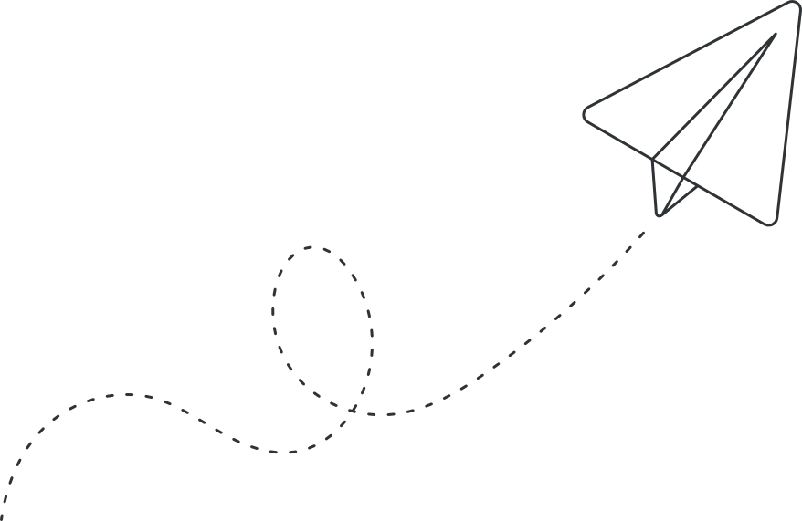 Sending the form