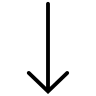 long arrow